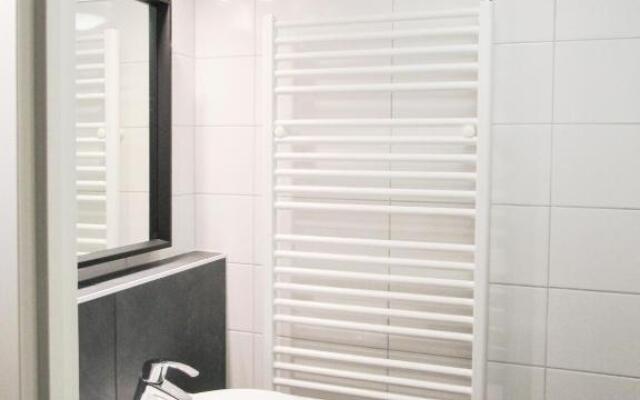 Belle - Mooi Zuid Limburg