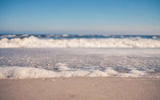 Beacon House Inn Bed & Breakfast