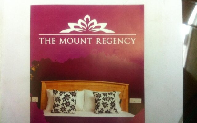 The Mount Regency