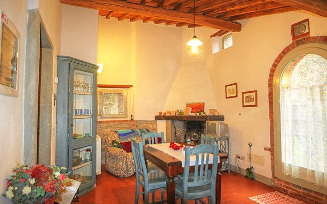 Le Bonatte 13232