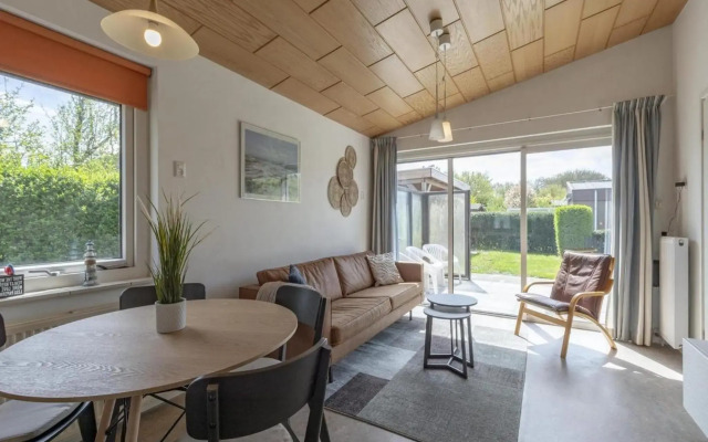 De Blenck 49 Callantsoog