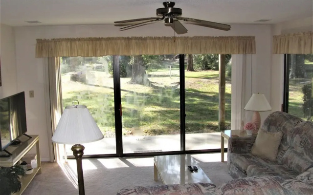 Colony I Condos by Sloane Realty Vacations