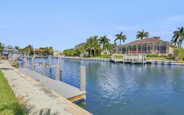 Spinnaker Home #13291