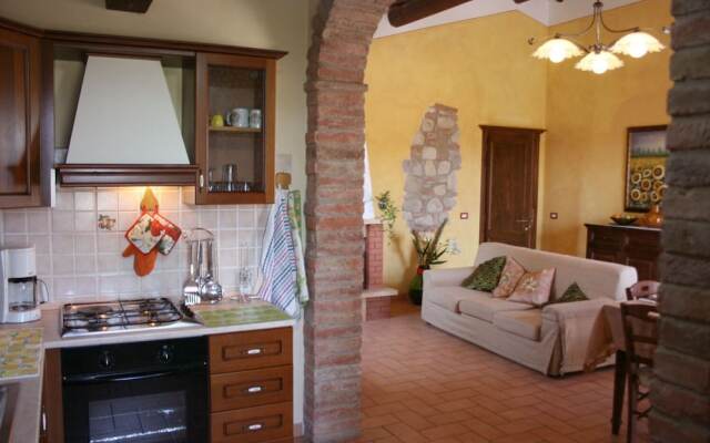 Villa Marty