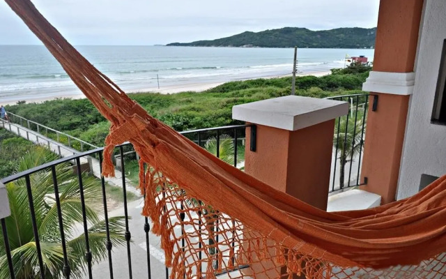 Villa dos Açores Pousada