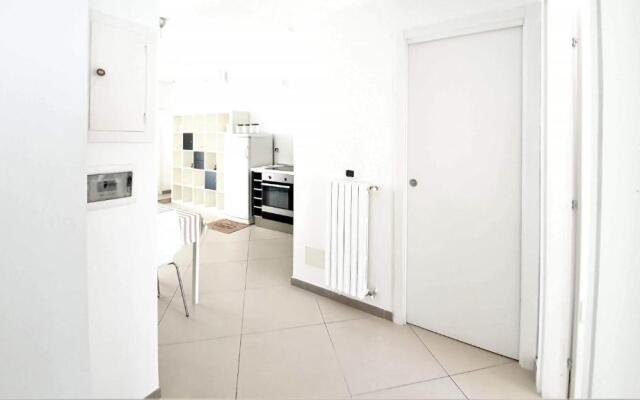 Casa Maria - Bari Centro