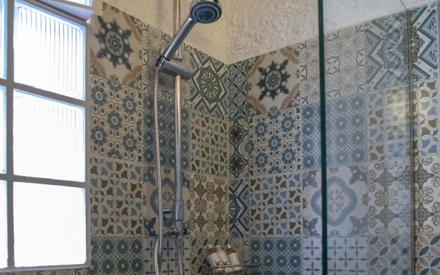 Porto Maltese Boutique Estate