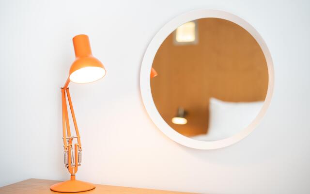 Holiday Inn Bournemouth by IHG