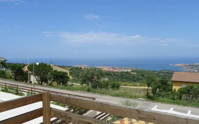 Affittimoderni Isola Rossa Élite - Pati15