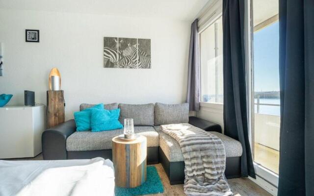 Haus-Schoene-Aussicht-Wohnung-5-19-SONNENDECK