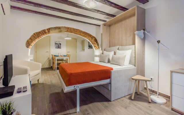 Guest Inn Alfama I Premium Apartments