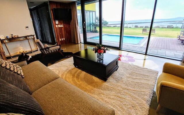 seoguipo sungsan oche plse pool villa