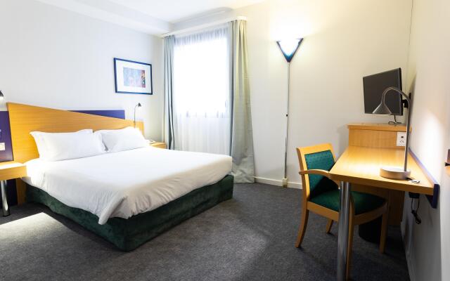 Holiday Inn Express Arras by IHG