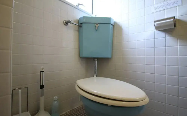 Dai3Himawari Building 701