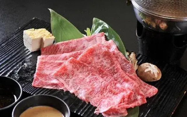 Jinpyokaku