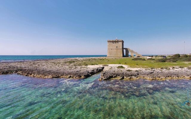 3599 Casa Delma by Barbarhouse