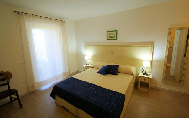 Hotel Tartaruga Bianca