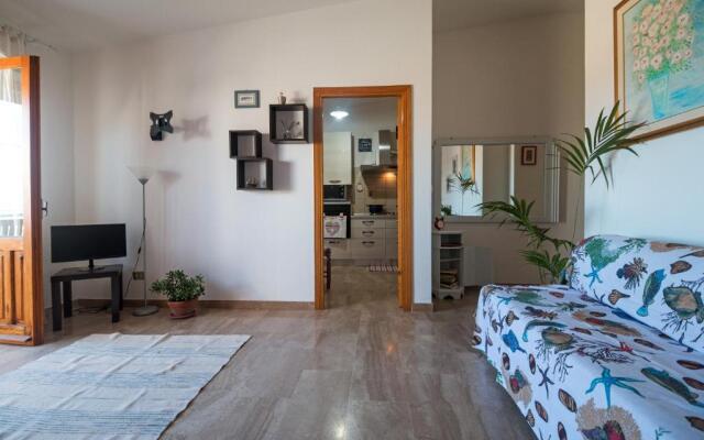 White Rose Suite Apartment