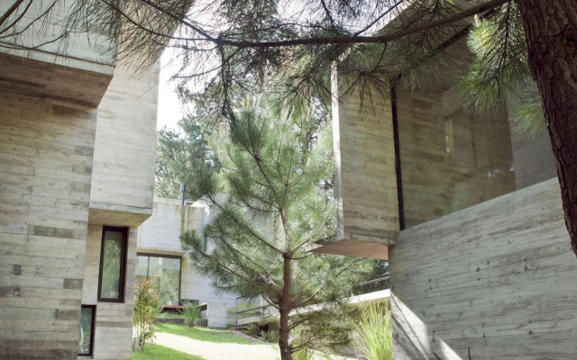 V & D Casas - Mar Azul