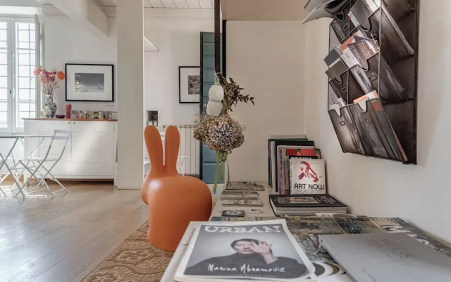 B&B A Pietrasanta