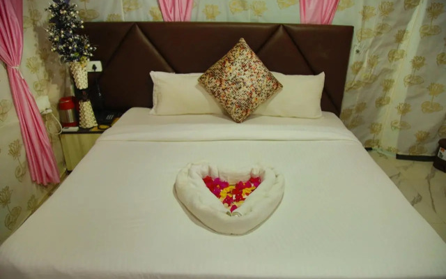 Hoa Resorts