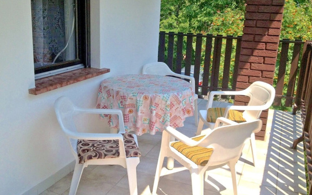 Holiday Home Picea