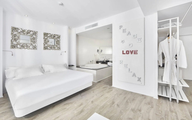 Hotel Astoria Playa - Adults Only