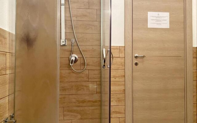 Gioia Guesthouse