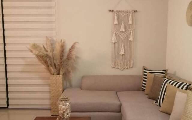 Penthouse La paz