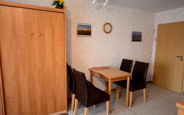 Haus-Koenigsduene-II-5