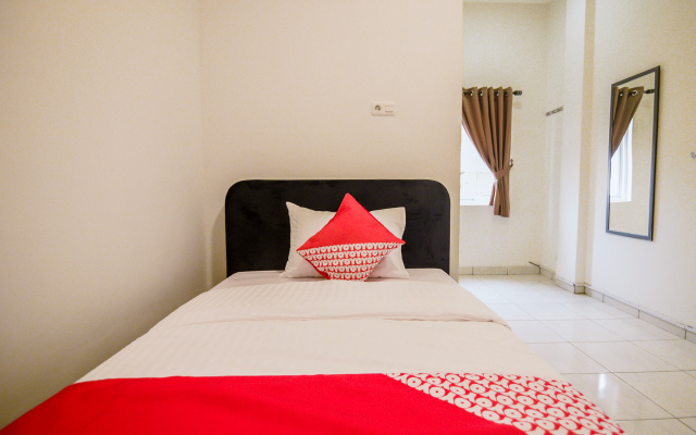 OYO 183 The Pipe House