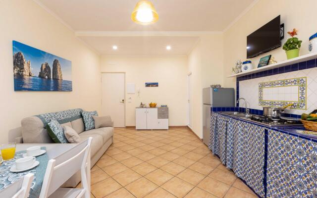 Estate4home - Il Quadrifoglio Verde