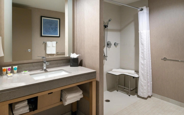 Hyatt Place Chicago/Wicker Park