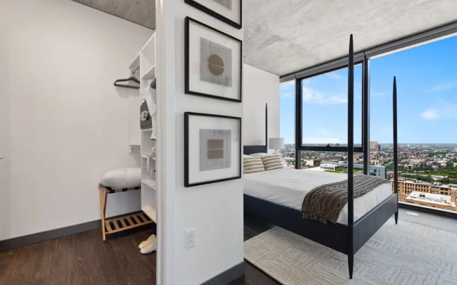 Foodies Best Dining Nightlife Steps Away Theboho