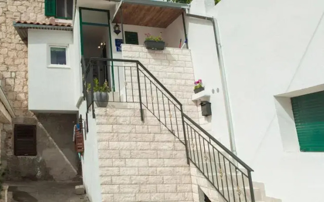La Pepe Apartment