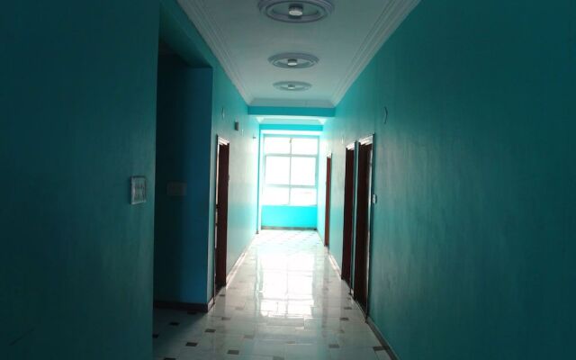 Hotel Shraddha