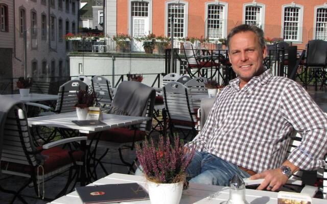 Hotel Horchem