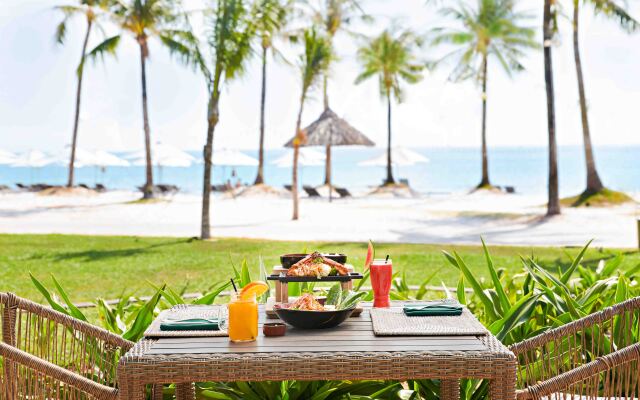 SOL by Meliá Phu Quoc Hotel