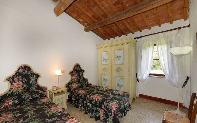 Tenuta Vallelunga
