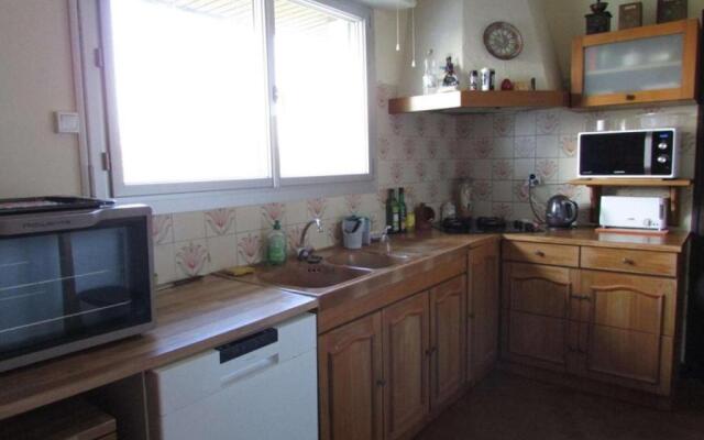 Villa Belz, 5 pièces, 8 personnes - FR-1-479-23