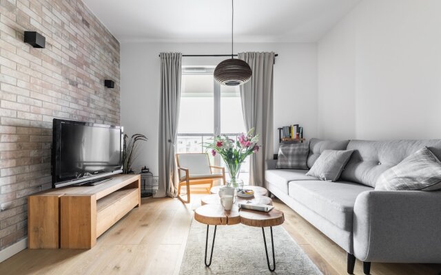 Targówek Rembrandta