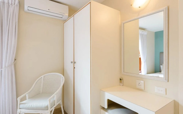 San Lameer Villa Rentals 1929