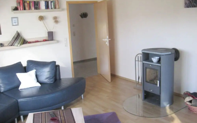 Holiday Apartment ML Lafos