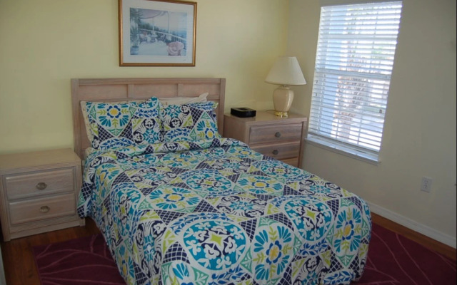 14357, Orlando, US