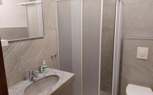 Apartment Lochner Piesendorf-Walchen