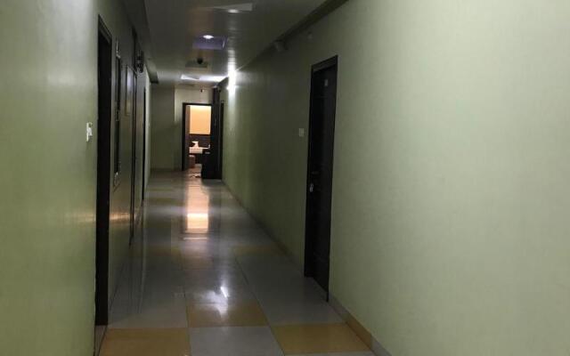 Hotel Nexus