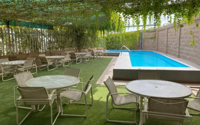 Hotel Maioris Bellavista