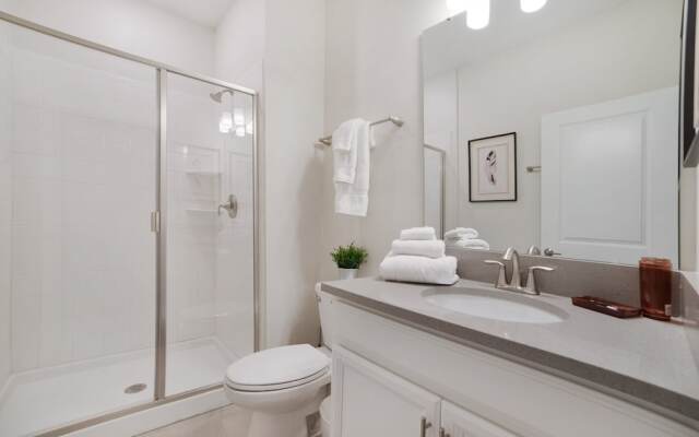 4 Bedroom Storey Lake Vacation Home