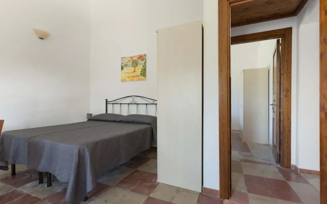 3236 Complesso Verdalis - Appartamento 1 by Barbarhouse