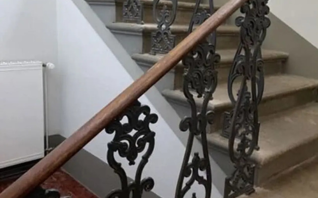 Beautiful Apartment in Tuscany